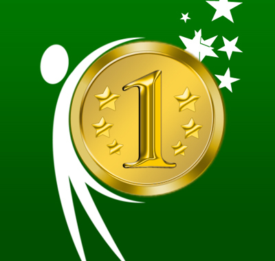 Portfolio Virtual Coin